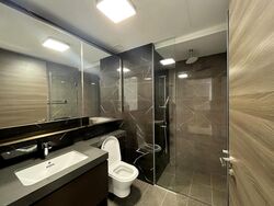 The Florence Residences (D19), Apartment #473056541